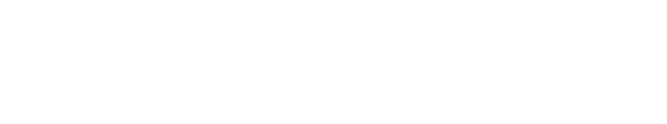 Rotary Club of Palatka Sunrise